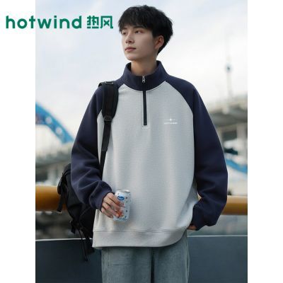 ���ڲ������ȷ���������쳱������������ʽײɫ������������Ůͬ�������� 99.9Ԫ