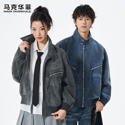 ���ڲ��������˻�����ʽ�⹹ƴ��ţ�мп��д�������������Ƹп����������� 229Ԫ