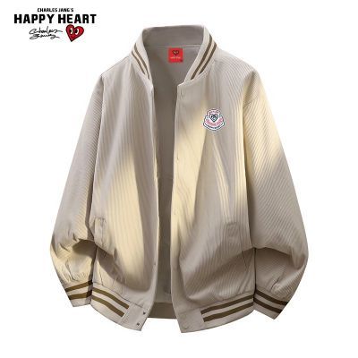 ���ڲ��������˹���� ��ʽ���ŵ�о�޼п��д��＾���аٴ����°�������� 179Ԫ