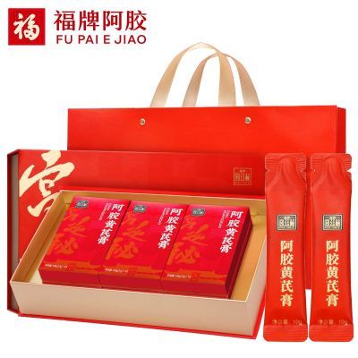 ���ڲ�����6�С����ư������θ�����ɽ����������θ���Ѫ�̲�Ӫ��Ʒ���װ 168.9Ԫ