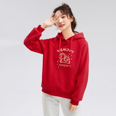 ���ڲ������������MM���ɲ����ٴ�����Ȥζӡ����ɫ��ñ���� 87.9Ԫ