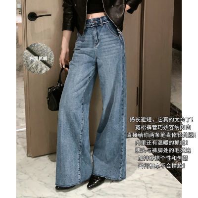 ���ڲ���������MEIYANG ˮ����ţ�п� ץ�ޱ�ůë��߸������ȡ���60��-�ܶ� 569Ԫ