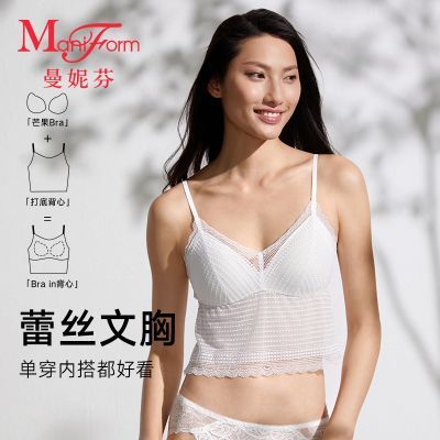 ���ڲ��������ݷ�â������˿���ؿɵ���ϸ�����ױ��Ĵ�����������20400452 157Ԫ