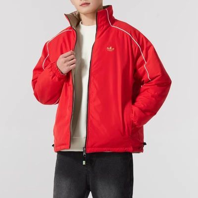 ���ڲ��������ϴ�˹��Ҷ����ŮCNY�����˫�洩��������޷�����KA0822 454Ԫ