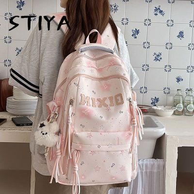 ���ڲ�����˹���ǳ���������¿��������ֵ�ɰ�����������������˫���Ů 38.9Ԫ