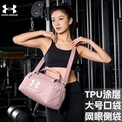 ���ڲ������������˶�����������Ů���Undeniable5.0��С�����а�1376454 126Ԫ