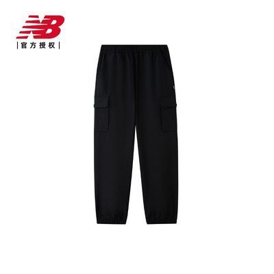 ���ڲ�����New Balance NB�ٷ���ʿ���г����ٴ������˶����ſ�NTF41491 489Ԫ