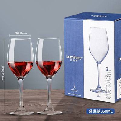 ���ڲ����������Ÿ߼����ݺ�Ʊ����øߵ�ˮ���߽ű��Ѿ�����װ���ѾƱ��� 19.6Ԫ