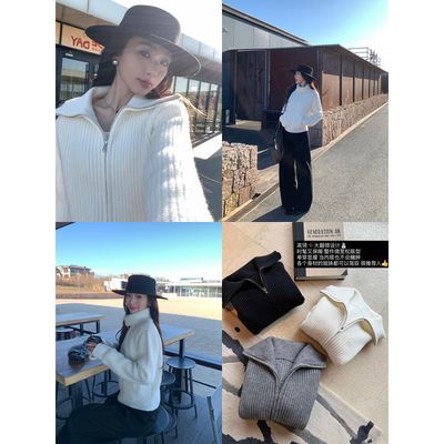 ���ڲ�����pusumede �ů�� ��ɫ������֯����Ů�ﶬ���������ë�����ס�15���ڷ����� 160Ԫ