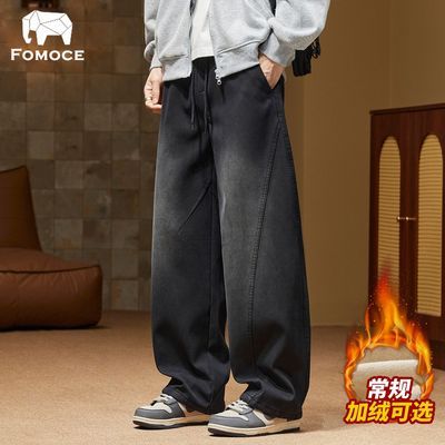 ���ڲ���������˹��ɫ�䵶ţ�п��ж����¿���޼Ӻ�ֱͲ������ʽ�������п� 68.6Ԫ