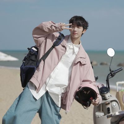 ���ڲ�����GOOZI MADE �̿����Ա�п��ж���2025�¿�����cleanfit�������� 155.7Ԫ