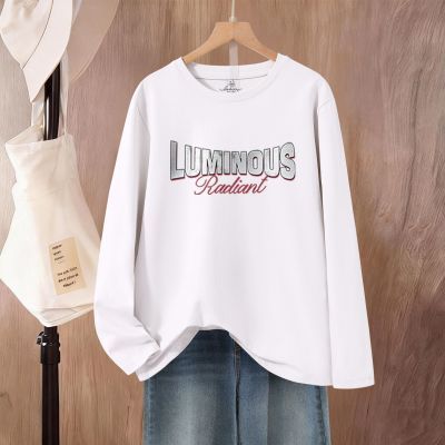 ���ڲ���������·��ɫ����t��Ů2026�¿�＾�������г��������ٴ����� 49.9Ԫ