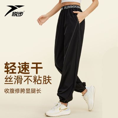 ���ڲ������ò��˶���װ��Ů���������ܲ������аٴ������ٸɽ������٤���� 72.27Ԫ