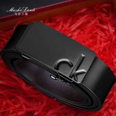 ���ڲ���������ɯ��羡��߼���ʿ�Զ������������ڴ������������װ��� 15.9Ԫ