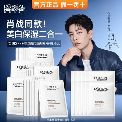 ���ڲ�����ŷ������ʿҫ����Ĥ���׵��߲�ˮ��ʪ������ӡ��������ʿר��ѧ�� 269.9Ԫ