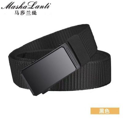 ���ڲ���������ɯ��羡������Զ���Ƥ��ȫ��������ս���ٴ�ʱ�л����ѵ���� 5.9Ԫ