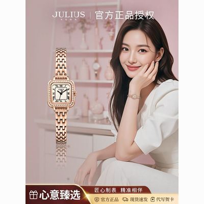 ���ڲ���������ʱŮ���¿�С������С�����Լ����õ����������˽��������� 373Ԫ