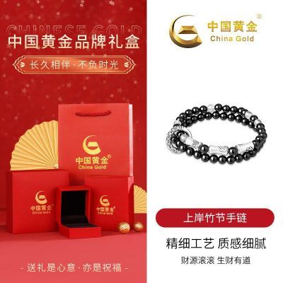 ���ڲ��������й��ƽ������ִ������˫���������︸�׽�520���װ������ 119Ԫ