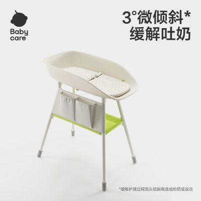 ���ڲ�����babycare������̨Ӥ������̨�๦�����������򲼰�Ħ��������һ 379Ԫ