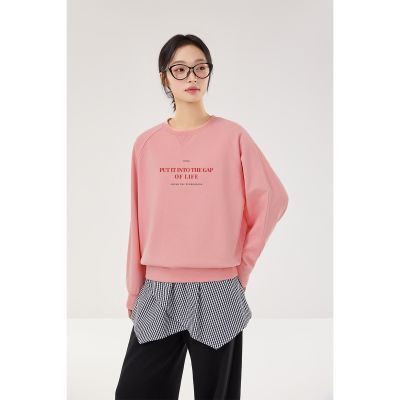 ���ڲ����������촺�����������ĸӡ�������Բ���������аٴ�� 70.3Ԫ