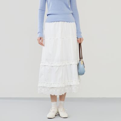 ���ڲ����������ƴ�Ӱ�ȹ2026���¿�ľ������������ʱ�а���ȹ 398.99Ԫ