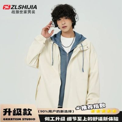 ���ڲ�����ս�����Ҽ������п��п�2026���ﳱ�ƿ��ɸ߼�����ʿ��ñ�п����� 89Ԫ