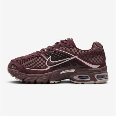 ���ڲ�����NIKE�Ϳ�Ů��WNIKEAIRMAXMOTO2KSE�˶�����ЬIO4862-500 593Ԫ