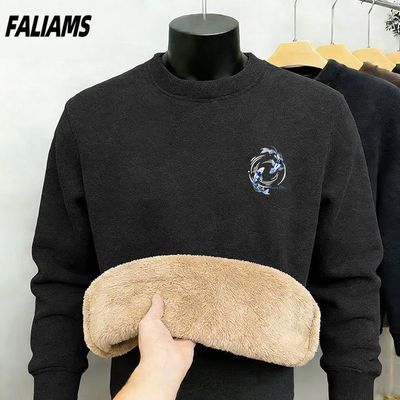 ���ڲ�����FALIAMS��ë��˿Բ�������ﶬ���г������ޱ�ů����Ӻ�װ���� 18.8Ԫ