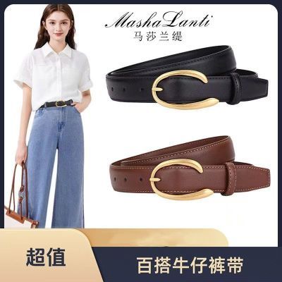 ���ڲ�������Լ������ʱ������Ů�ٴ�ţ�п������������� 14.8Ԫ