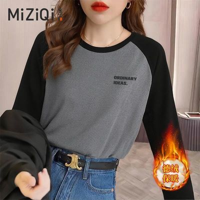 ���ڲ�������������޴����Ů�ﶬ�ڴů����t��ƴ�Ӳ�����⴩���� 79.99Ԫ