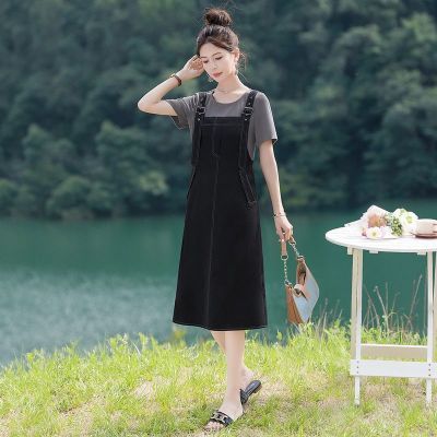 ���ڲ�����˿����2026��װ��Ůʿʱ��ƴ������ȹ�������ݼ�����ȹ 219Ԫ