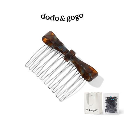 ���ڲ�����DODOGOGO����С���������߼���Լʱ����������¿�ٴ��ճ� 33.9Ԫ