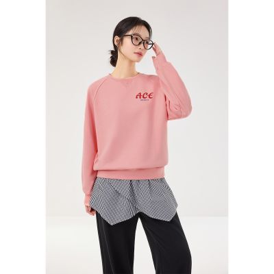 ���ڲ����������촺�����ʱ����ĸӡ�������Բ���������аٴ�� 70.3Ԫ