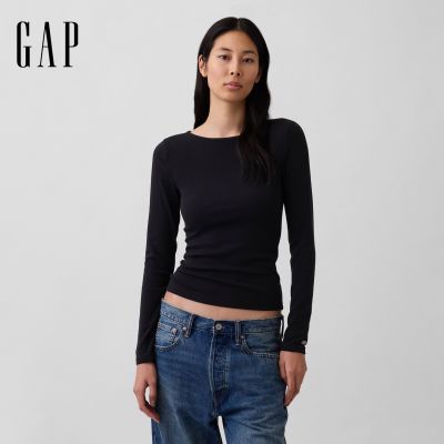 ���ڲ�����GapŮװ2026�����¿���Ī������ĺ��ο�ϵ������T������889424 128.99Ԫ