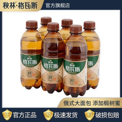 ���ڲ�����[���ָ���˹]������Ʒ���ۿ�ζ����˹350ml*6ƿװ���Ӷ�������� 16.3Ԫ