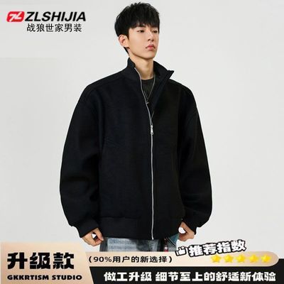 ���ڲ�����ս�����ҳ���ʽ��Ƹи߼�����Ա����������ʿ���＾���Űٴ�п� 95Ԫ