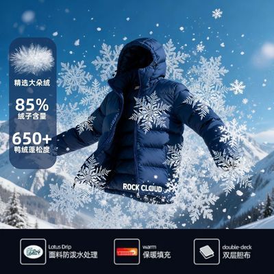 ���ڲ��������ơ������¿����޷��������˶���ʿ���б�ů������ñ�Ӻ����� 329Ԫ