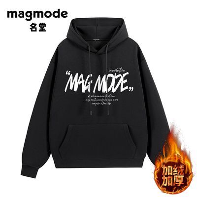 ���ڲ�����MAGMODE������ĸӡ����ñ���¼��޼Ӻ��ﶬ��ѧ�����¶��������� 89.9Ԫ