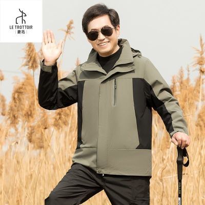 ���ڲ�����LE TROTTOIR �����¿���ʿ��������ְ�װ�������л���п˷��� 156Ԫ