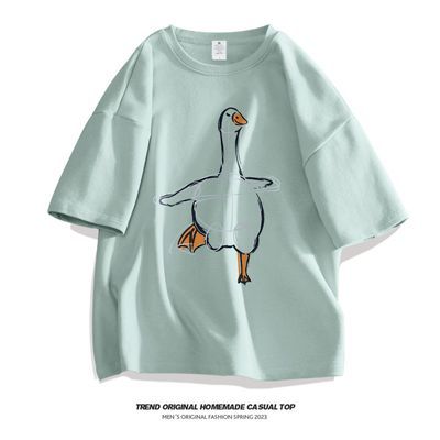 ���ڲ���������֡�����Ѽ����t����Ůins���ƿ��ɳ�������ϵ�����·� 19.8Ԫ