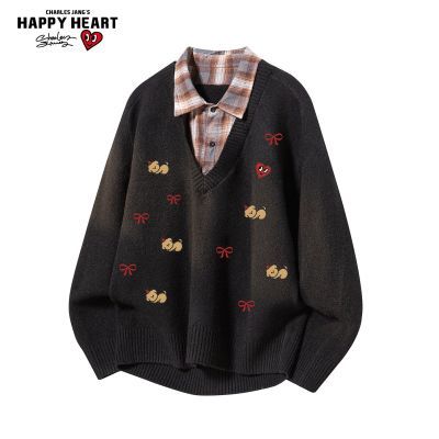 ���ڲ��������˹���� ʥ��С����������֯��ë����Ů���ﶬ�����ɱ�ů���� 169Ԫ