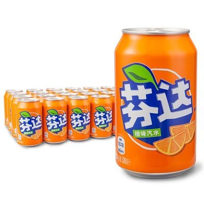 ���ڲ������ɿڿ��ֹ�˾�Ҵ��ζ�����װ������ˮ330ml*24������װ�����ؼ� 34.8Ԫ