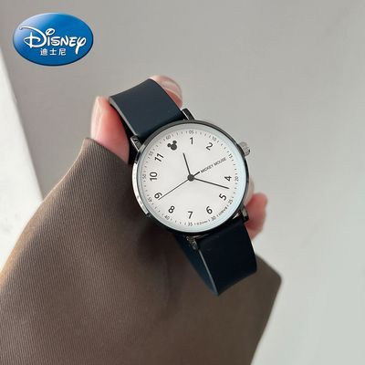 ���ڲ�����Disney��ʿ���ֱ���Ʒ�˶�����ָ��ʽʯӢ��ѧ�����Ա���ˮ������ 158Ԫ
