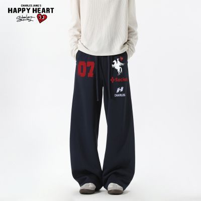 ���ڲ��������˹������ʽ����ѧԺ��б���䵶�����д�������˶����г����� 149Ԫ