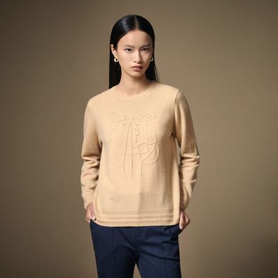 ���ڲ��������̳��ƤƤ�����ʦ��ʱ�м�Լͨ����Ǯ�紿ɫԲ�촿������Ů    845Ԫ