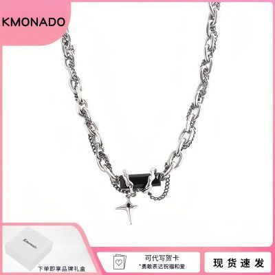 ���ڲ�����KMONADO���ζ�ͬ����Ʊ�ʯ��â����Ʀ˧�߼��о���������������    9.17Ԫ