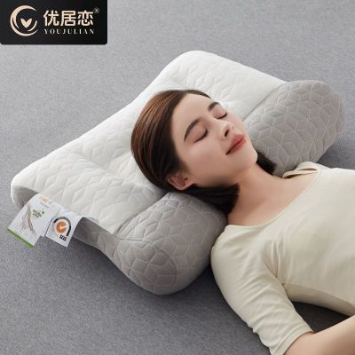 ���ڲ�����[�ž���]��ͷ��о����׵һ��װѧ����������ϰ������ǣ����ͷо 19.8Ԫ