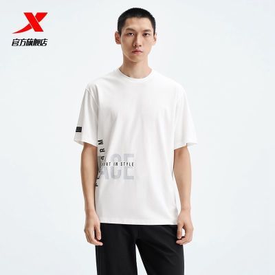 ���ڲ������ز�����T���п��ļ��¿��˶�����������ĸ����͸��Բ����ͷ���� 89Ԫ