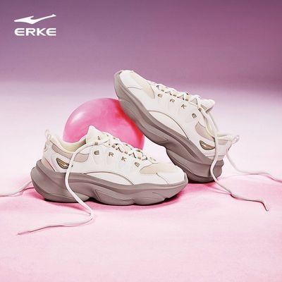 ���ڲ��������Ƕ�������3�����¿�����������Ь�����ٴ���������˶�ЬŮ 139Ԫ