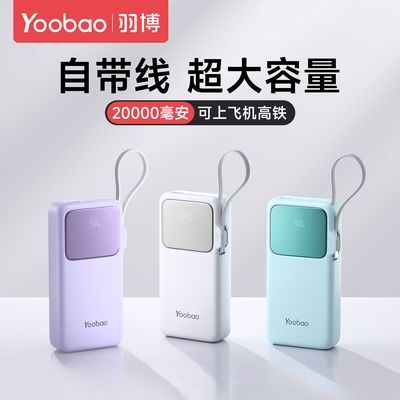 [��]��籦22.5W��������Դ���20000������������Я�����ƶ���Դ 56.8Ԫ